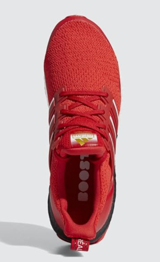 Adidas Ultraboost DNA "Montreal"