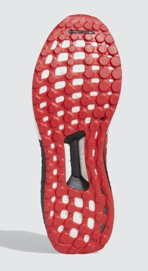 Adidas Ultraboost DNA "Montreal"
