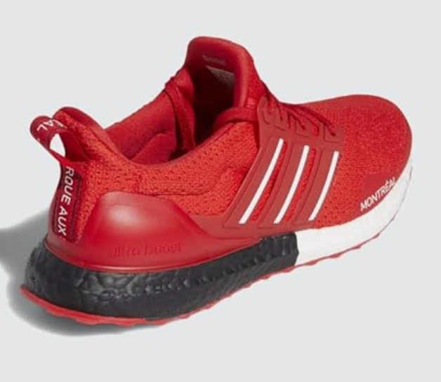 Adidas Ultraboost DNA "Montreal"