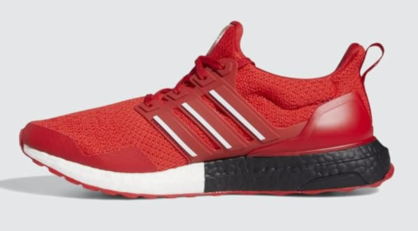 Adidas Ultraboost DNA "Montreal"