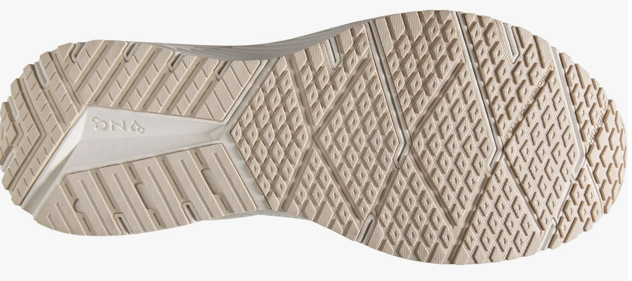Brooks Men's Revel 6 Running Shoe