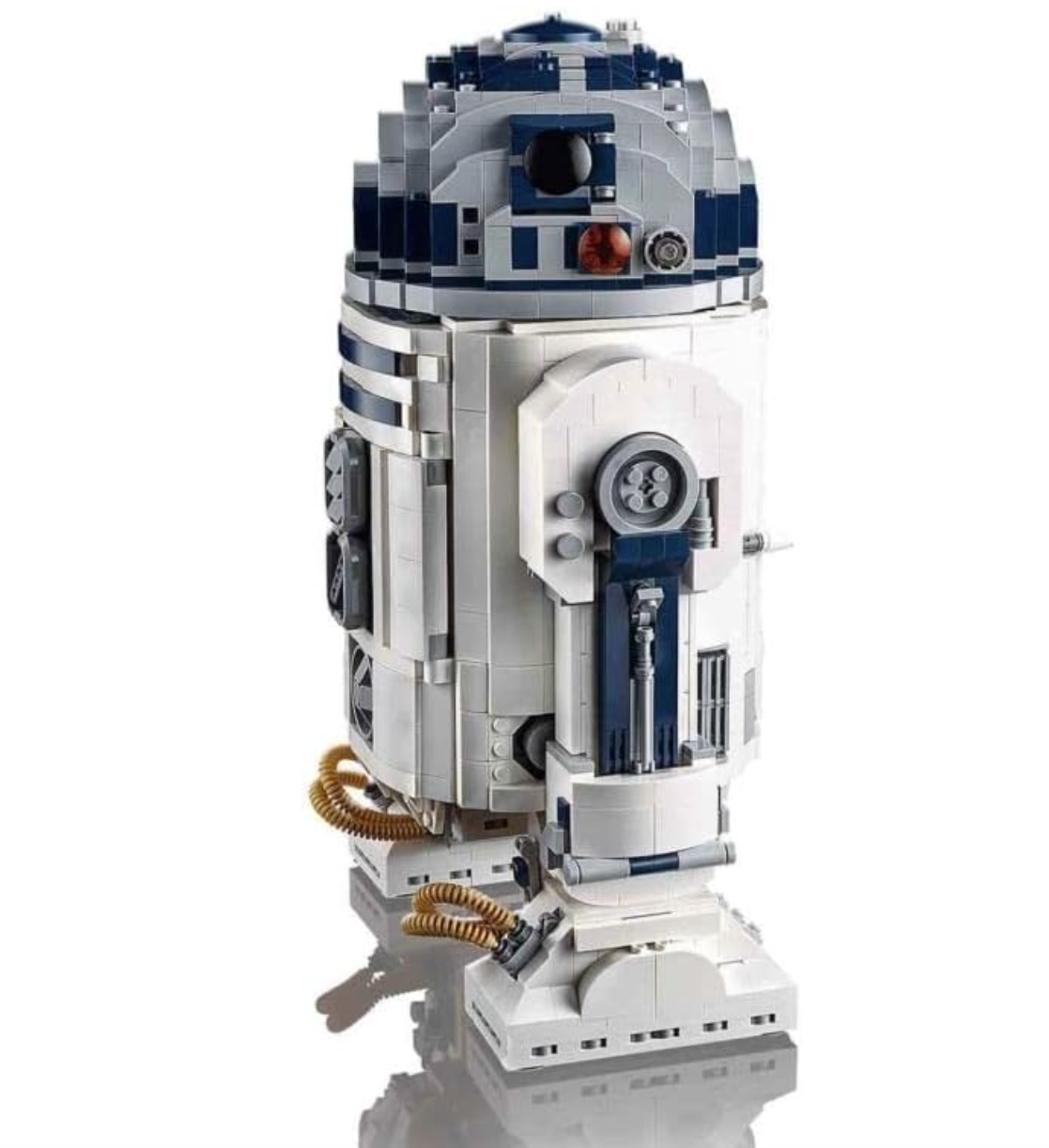 Lego® Star Wars™ R2-D2™ 75308