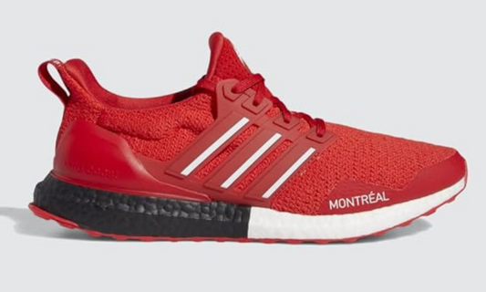 Adidas Ultraboost DNA "Montreal"