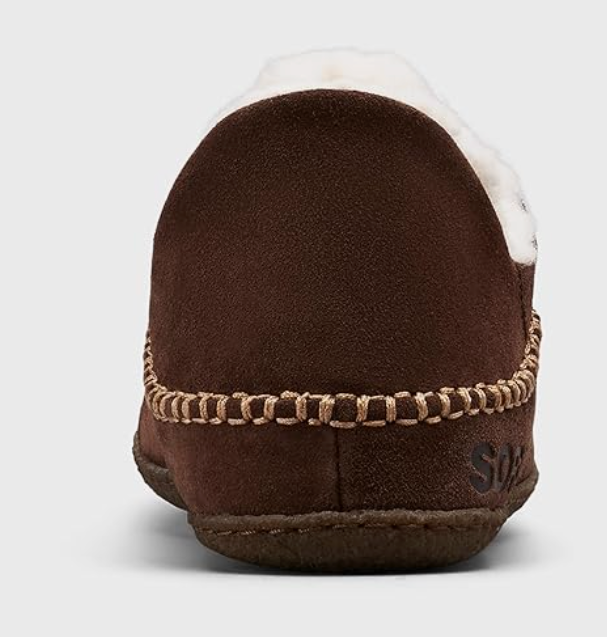 SOREL Manawan ll Slipper