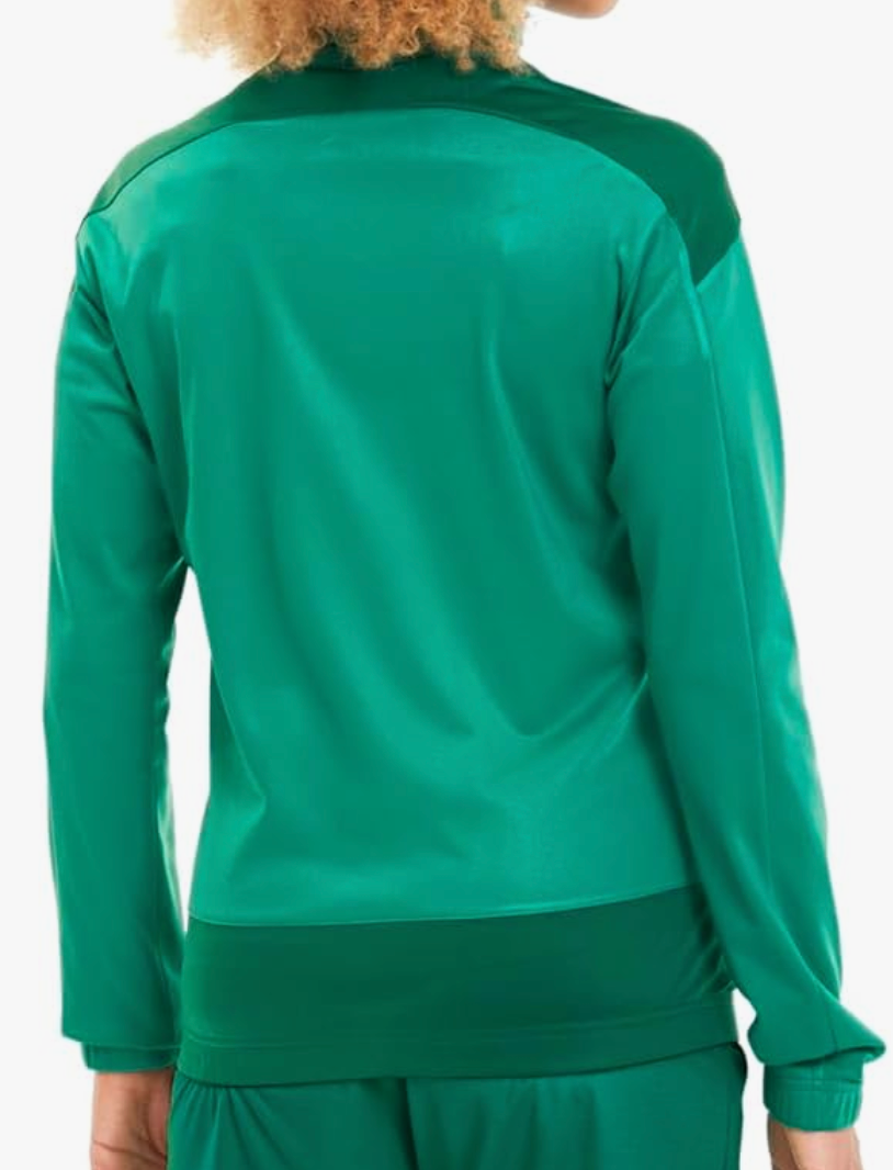 PUMA - Women's Teamgoal 23 Training Jacket