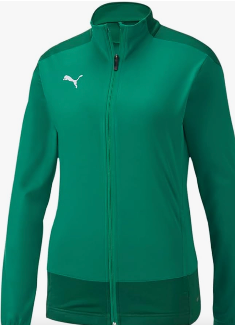 PUMA - Women's Teamgoal 23 Training Jacket